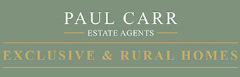 Exclusive & Ruralhomes