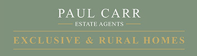 Exclusive & Ruralhomes
